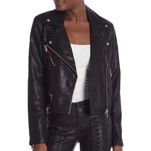 BLANKNYC jacket